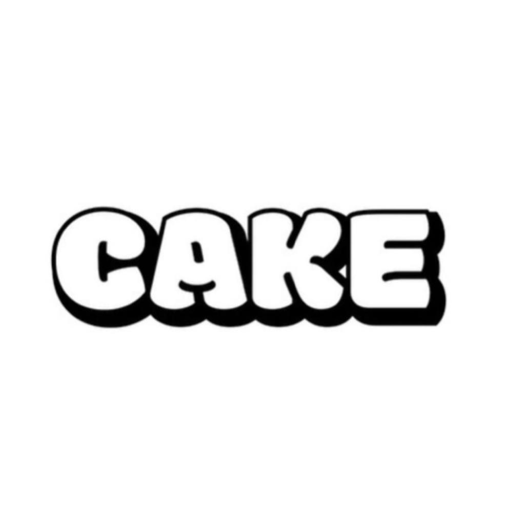 Cake Bars Official