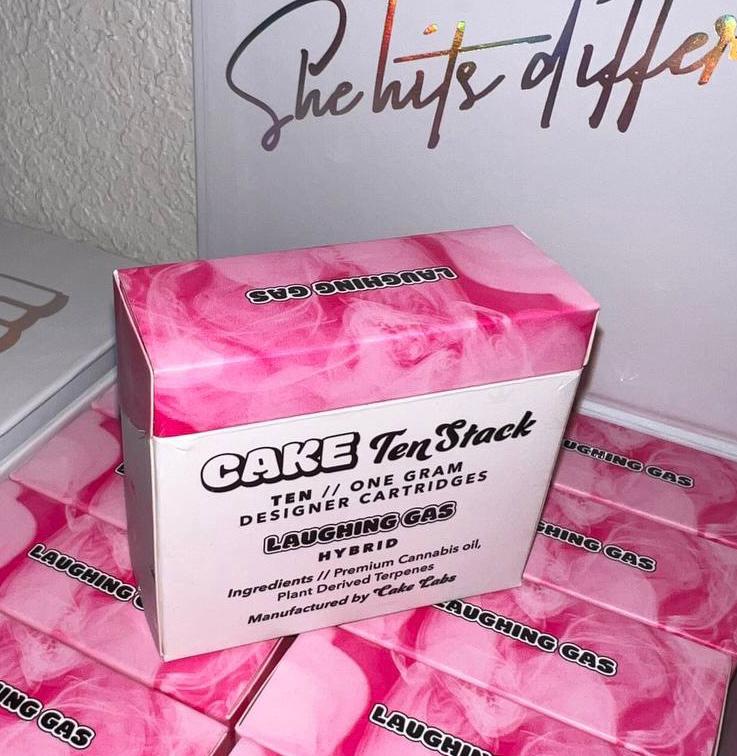 Cake Carts For Sale 100% Real Quality cakecartsvape